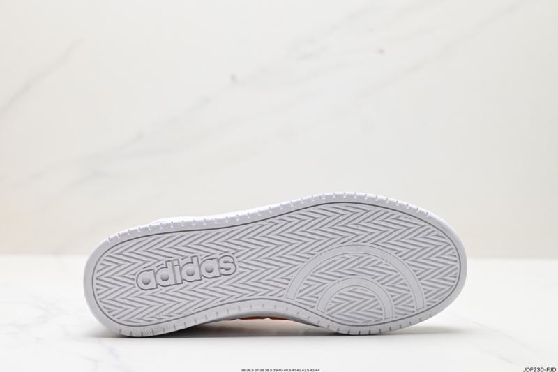 Adidas Other Shoes